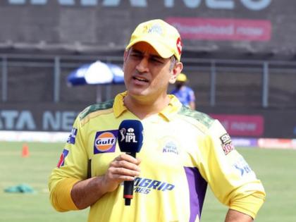 MS Dhoni to retire from all forms of cricket after IPL 2023? | MS Dhoni to retire from all forms of cricket after IPL 2023?