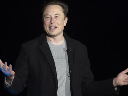 Elon Musk sacks entire Twitter board to become sole director | Elon Musk sacks entire Twitter board to become sole director