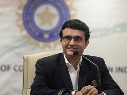 Sourav Ganguly to undergo angioplasty, after former skipper suffers heart attack | Sourav Ganguly to undergo angioplasty, after former skipper suffers heart attack