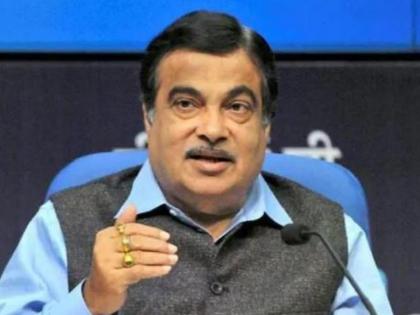 More than 9 lakh govt vehicles and buses older than 15 yrs to go off the road from Apr 1: Nitin Gadkari | More than 9 lakh govt vehicles and buses older than 15 yrs to go off the road from Apr 1: Nitin Gadkari