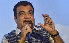 Nitin Gadkari: Our vision is not limited to forming government | Nitin Gadkari: Our vision is not limited to forming government