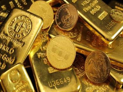 Nagpur: Gold worth Rs 2.10 crore hidden in coffee maker seized at Airport | Nagpur: Gold worth Rs 2.10 crore hidden in coffee maker seized at Airport Nagpur: Gold worth Rs 2.10 crore hidden in coffee maker seized at Airport | Nagpur: Gold worth Rs 2.10 crore hidden in coffee maker seized at Airport