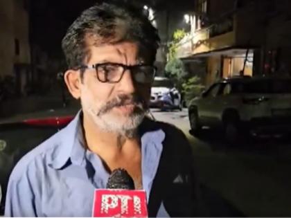 Delhi Crime: 27-Year-Old Shot Dead Before Birthday Celebration in Shahdara | Delhi Crime: 27-Year-Old Shot Dead Before Birthday Celebration in Shahdara Delhi Crime: 27-Year-Old Shot Dead Before Birthday Celebration in Shahdara | Delhi Crime: 27-Year-Old Shot Dead Before Birthday Celebration in Shahdara