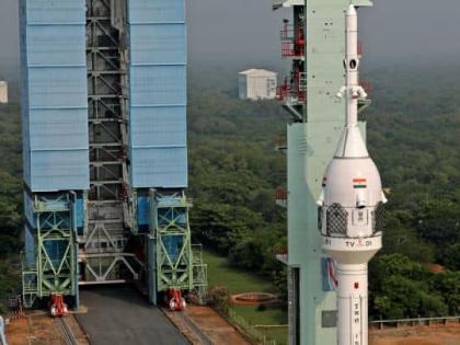 Gaganyaan Mission: ISRO's first test flight rescheduled for astronaut safety | Gaganyaan Mission: ISRO's first test flight rescheduled for astronaut safety