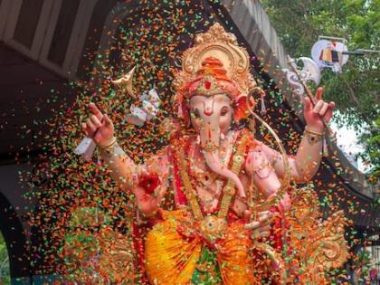 No Ganesh Chaturthi festival at Bengaluru's Idgah Maidan tomorrow | No Ganesh Chaturthi festival at Bengaluru's Idgah Maidan tomorrow No Ganesh Chaturthi festival at Bengaluru's Idgah Maidan tomorrow | No Ganesh Chaturthi festival at Bengaluru's Idgah Maidan tomorrow