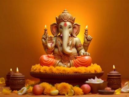 Ashadhi Sankashti Chaturthi 2025: Know the Moon Rise Timings, Shubh Muhurat, Puja Rituals and Significance of Gajanana Sankashti Chaturthi | Ashadhi Sankashti Chaturthi 2025: Know the Moon Rise Timings, Shubh Muhurat, Puja Rituals and Significance of Gajanana Sankashti Chaturthi Ashadhi Sankashti Chaturthi 2025: Know the Moon Rise Timings, Shubh Muhurat, Puja Rituals and Significance of Gajanana Sankashti Chaturthi | Ashadhi Sankashti Chaturthi 2025: Know the Moon Rise Timings, Shubh Muhurat, Puja Rituals and Significance of Gajanana Sankashti Chaturthi