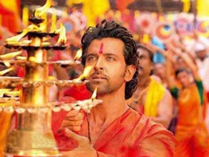 Bollywood songs which is must on your playlist for Ganeshotsav | Bollywood songs which is must on your playlist for Ganeshotsav