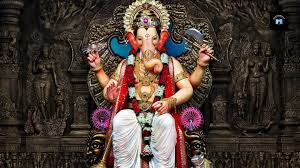 Ganesh Chaturthi 2024: NMMC Issues Guidelines Ahead of Festive Season | Ganesh Chaturthi 2024: NMMC Issues Guidelines Ahead of Festive Season Ganesh Chaturthi 2024: NMMC Issues Guidelines Ahead of Festive Season | Ganesh Chaturthi 2024: NMMC Issues Guidelines Ahead of Festive Season
