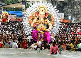 Ganesh Chaturthi 2021: BMC approves only 16 percent of pandals to install Ganesha idols | Ganesh Chaturthi 2021: BMC approves only 16 percent of pandals to install Ganesha idols
