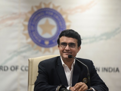 Hospital issues health update on Sourav Ganguly, BCCI President in stable condition says doctors | Hospital issues health update on Sourav Ganguly, BCCI President in stable condition says doctors