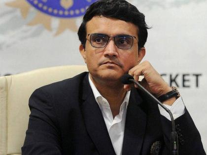 BCCI allows 25% crowd inside stadiums for IPL 2022 | BCCI allows 25% crowd inside stadiums for IPL 2022