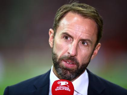 England manager Gareth Southgate criticised for Qatar worker remarks | England manager Gareth Southgate criticised for Qatar worker remarks