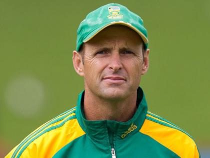 Bangladesh to train for SA Tests at Gary Kirsten Academy | Bangladesh to train for SA Tests at Gary Kirsten Academy