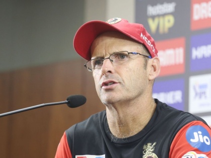 Pakistan Appoints Gary Kirsten as White-Ball Coach and Jason Gillespie as Red-Ball Coach | Pakistan Appoints Gary Kirsten as White-Ball Coach and Jason Gillespie as Red-Ball Coach