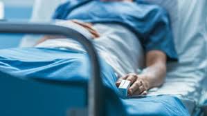Gas Leak in Jaipur: 10 Students Hospitalised After Fainting at Coaching Institute | Gas Leak in Jaipur: 10 Students Hospitalised After Fainting at Coaching Institute Gas Leak in Jaipur: 10 Students Hospitalised After Fainting at Coaching Institute | Gas Leak in Jaipur: 10 Students Hospitalised After Fainting at Coaching Institute