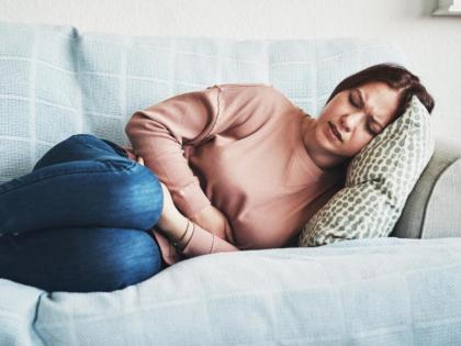 Gastric Cancer May Affect 15 Million Youths Globally; India Among Worst Hit, Reveals Study | Gastric Cancer May Affect 15 Million Youths Globally; India Among Worst Hit, Reveals Study