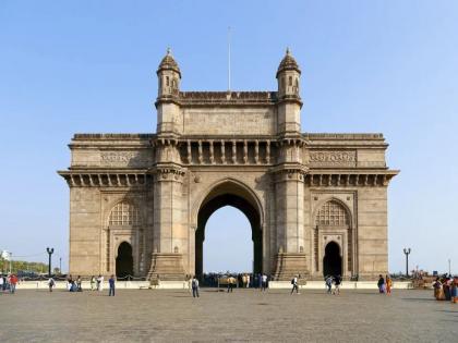 Celebrating 65 Years of Maharashtra: Mumbai's Role in Shaping the State's Identity | Celebrating 65 Years of Maharashtra: Mumbai's Role in Shaping the State's Identity Celebrating 65 Years of Maharashtra: Mumbai's Role in Shaping the State's Identity | Celebrating 65 Years of Maharashtra: Mumbai's Role in Shaping the State's Identity