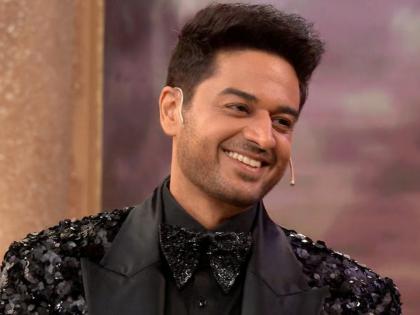 Bigg Boss 19: Gaurav Khanna Reportedly Becomes First Finalist After Intense Ticket to Finale Task | Bigg Boss 19: Gaurav Khanna Reportedly Becomes First Finalist After Intense Ticket to Finale Task