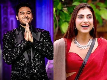 Gaurav Khanna Wins Bigg Boss 19, Farrhana Bhatt Becomes First Runner Up | Gaurav Khanna Wins Bigg Boss 19, Farrhana Bhatt Becomes First Runner Up Gaurav Khanna Wins Bigg Boss 19, Farrhana Bhatt Becomes First Runner Up | Gaurav Khanna Wins Bigg Boss 19, Farrhana Bhatt Becomes First Runner Up