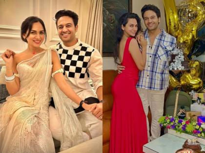 Gaurav Khanna's Wife Akanksha Pens Note For Actor Days After Backlash For Not Supporting Him In Bigg Boss 19 | Gaurav Khanna's Wife Akanksha Pens Note For Actor Days After Backlash For Not Supporting Him In Bigg Boss 19 Gaurav Khanna's Wife Akanksha Pens Note For Actor Days After Backlash For Not Supporting Him In Bigg Boss 19 | Gaurav Khanna's Wife Akanksha Pens Note For Actor Days After Backlash For Not Supporting Him In Bigg Boss 19