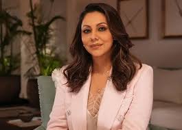 Gauri Khan Sells Luxurious Mumbai’s Dadar West Residential Apartment for ₹11.61 Crores | Gauri Khan Sells Luxurious Mumbai’s Dadar West Residential Apartment for ₹11.61 Crores Gauri Khan Sells Luxurious Mumbai’s Dadar West Residential Apartment for ₹11.61 Crores | Gauri Khan Sells Luxurious Mumbai’s Dadar West Residential Apartment for ₹11.61 Crores