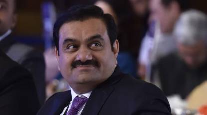 Gautam Adani slips to 30th spot from 3rd position in worlds richest list | Gautam Adani slips to 30th spot from 3rd position in worlds richest list