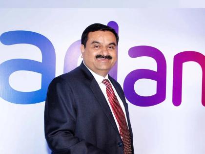 Adani-Hindenburg Case: A Pivotal Day for Billionaire Gautam Adani | Adani-Hindenburg Case: A Pivotal Day for Billionaire Gautam Adani