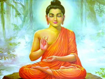 Buddha Purnima 2024: Celebrating the Birth, Enlightenment, and Nirvana of Gautam Buddha | Buddha Purnima 2024: Celebrating the Birth, Enlightenment, and Nirvana of Gautam Buddha