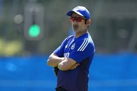 “He Is Not Son of Ex-Chairman, Trolling a 23-Year Old Is Shameful”: Gautam Gambhir Comes Out In Support of Harshit Rana | “He Is Not Son of Ex-Chairman, Trolling a 23-Year Old Is Shameful”: Gautam Gambhir Comes Out In Support of Harshit Rana