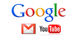 Gmail and YouTube services restored, after services crash across globe | Gmail and YouTube services restored, after services crash across globe Gmail and YouTube services restored, after services crash across globe | Gmail and YouTube services restored, after services crash across globe