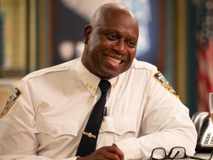 All you need to know about Emmy award-winning actor Andre Braugher, known for Brooklyn Nine-Nine | All you need to know about Emmy award-winning actor Andre Braugher, known for Brooklyn Nine-Nine