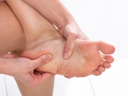 Spike in Guillain-Barré Syndrome Cases: Navi Mumbai Authorities Advise Caution and No Panic | Spike in Guillain-Barré Syndrome Cases: Navi Mumbai Authorities Advise Caution and No Panic Spike in Guillain-Barré Syndrome Cases: Navi Mumbai Authorities Advise Caution and No Panic | Spike in Guillain-Barré Syndrome Cases: Navi Mumbai Authorities Advise Caution and No Panic