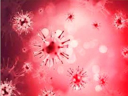 COVID-19 Surge in Asia: India Reports 257 Active Cases Amid Spread of New Omicron Sub-Variants | COVID-19 Surge in Asia: India Reports 257 Active Cases Amid Spread of New Omicron Sub-Variants COVID-19 Surge in Asia: India Reports 257 Active Cases Amid Spread of New Omicron Sub-Variants | COVID-19 Surge in Asia: India Reports 257 Active Cases Amid Spread of New Omicron Sub-Variants
