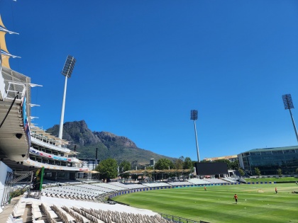 IND vs SA 2nd Test: Probable Playing XIs, Pitch Report and Weather Forecast of Cape Town | IND vs SA 2nd Test: Probable Playing XIs, Pitch Report and Weather Forecast of Cape Town