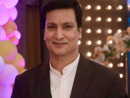 Kapil Nirmal Reminisces About His Carefree Childhood on Children’s Day: “Those Simple Joys Made Me the Actor I Am Today” | Kapil Nirmal Reminisces About His Carefree Childhood on Children’s Day: “Those Simple Joys Made Me the Actor I Am Today”