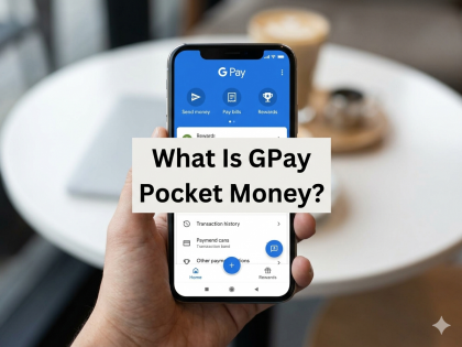 What is GPay’s Pocket Money Feature? Parents Can Now Monitor, Limit and Approve Kids’ Payments via Google Pay | What is GPay’s Pocket Money Feature? Parents Can Now Monitor, Limit and Approve Kids’ Payments via Google Pay What is GPay’s Pocket Money Feature? Parents Can Now Monitor, Limit and Approve Kids’ Payments via Google Pay | What is GPay’s Pocket Money Feature? Parents Can Now Monitor, Limit and Approve Kids’ Payments via Google Pay
