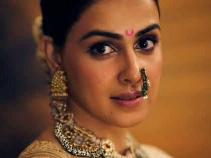 Madhuri Dixit, Shraddha Kapoor to Mithila Palkar: Take Traditional Fashion Inspiration from THESE Actresses for Gudi Padwa