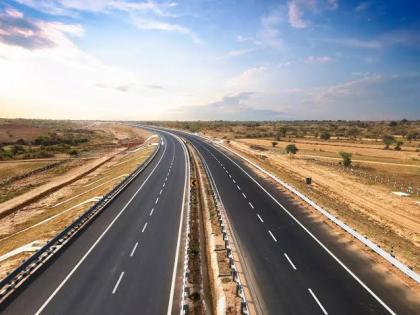 Navi Mumbai to Kalyan Travel Time Likely to Reduce as MMRDA Plans Elevated Road | Navi Mumbai to Kalyan Travel Time Likely to Reduce as MMRDA Plans Elevated Road