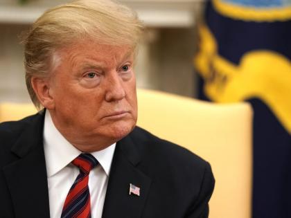 U.S. Conducts Major Airstrikes on Iran’s 3 Nuclear Sites in Coordinated Military Operation | U.S. Conducts Major Airstrikes on Iran’s 3 Nuclear Sites in Coordinated Military Operation U.S. Conducts Major Airstrikes on Iran’s 3 Nuclear Sites in Coordinated Military Operation | U.S. Conducts Major Airstrikes on Iran’s 3 Nuclear Sites in Coordinated Military Operation