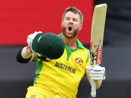 Australia recalls Warner, Starc, Marsh, Stoinis for home series against West Indies | Australia recalls Warner, Starc, Marsh, Stoinis for home series against West Indies