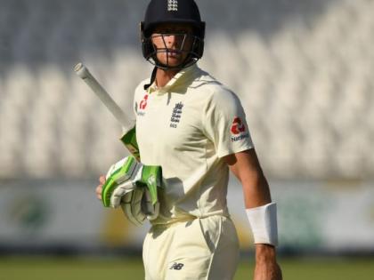 Jos Buttler in doubt for Ashes series due to Australia's COVID-19 restrictions | Jos Buttler in doubt for Ashes series due to Australia's COVID-19 restrictions