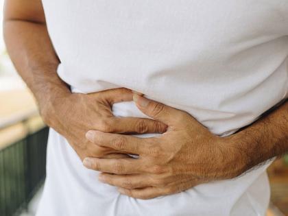 Cases of stomach infections on the rise across Mumbai | Cases of stomach infections on the rise across Mumbai