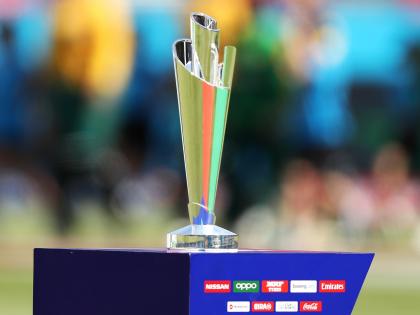 All You Need To Know About Women's T20 World Cup 2023 | All You Need To Know About Women's T20 World Cup 2023
