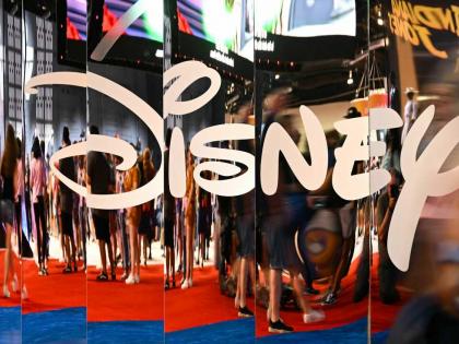 Disney to cut down 4,000 jobs, managers to submit list of layoff candidates | Disney to cut down 4,000 jobs, managers to submit list of layoff candidates
