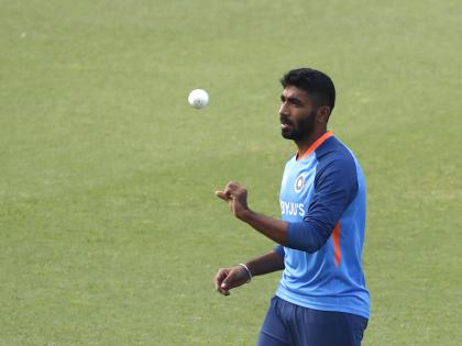 Ravi Shastri warns rushing Jasprit Bumrah's return ahead of World Cup | Ravi Shastri warns rushing Jasprit Bumrah's return ahead of World Cup