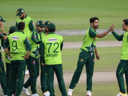 Seventh Pakistan cricketer tests positive for COVID-19 after players breach isolation protocol in New Zealand | Seventh Pakistan cricketer tests positive for COVID-19 after players breach isolation protocol in New Zealand