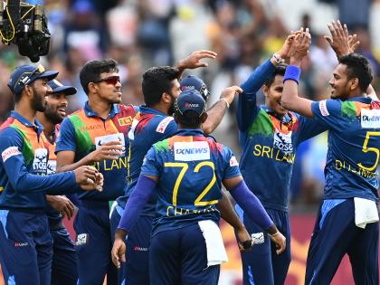 SLC express willingness to host Asia Cup amid venue controversy | SLC express willingness to host Asia Cup amid venue controversy