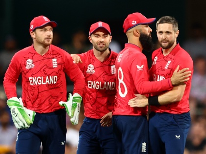 IPL team owners approach 6 England players to quit international cricket for 50 crore contract | IPL team owners approach 6 England players to quit international cricket for 50 crore contract