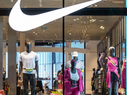 Nike Layoffs: Sports Giant To Fire 740 Employees After Decline in Revenue | Nike Layoffs: Sports Giant To Fire 740 Employees After Decline in Revenue