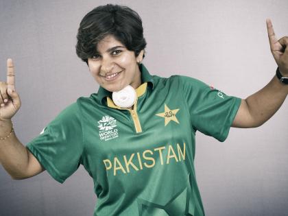 Pakistan announces women’s squad for Asian Games 2023 | Pakistan announces women’s squad for Asian Games 2023